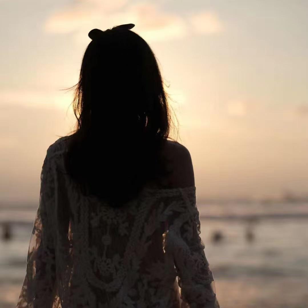 A默默7「声带离家出走」