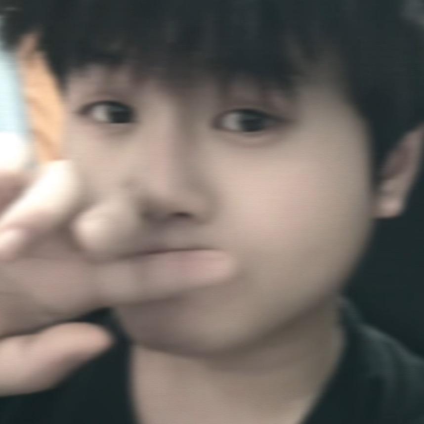 对别人老婆好一点