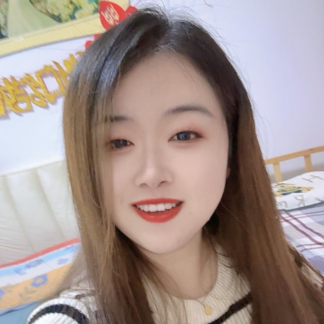 漂漂吖
