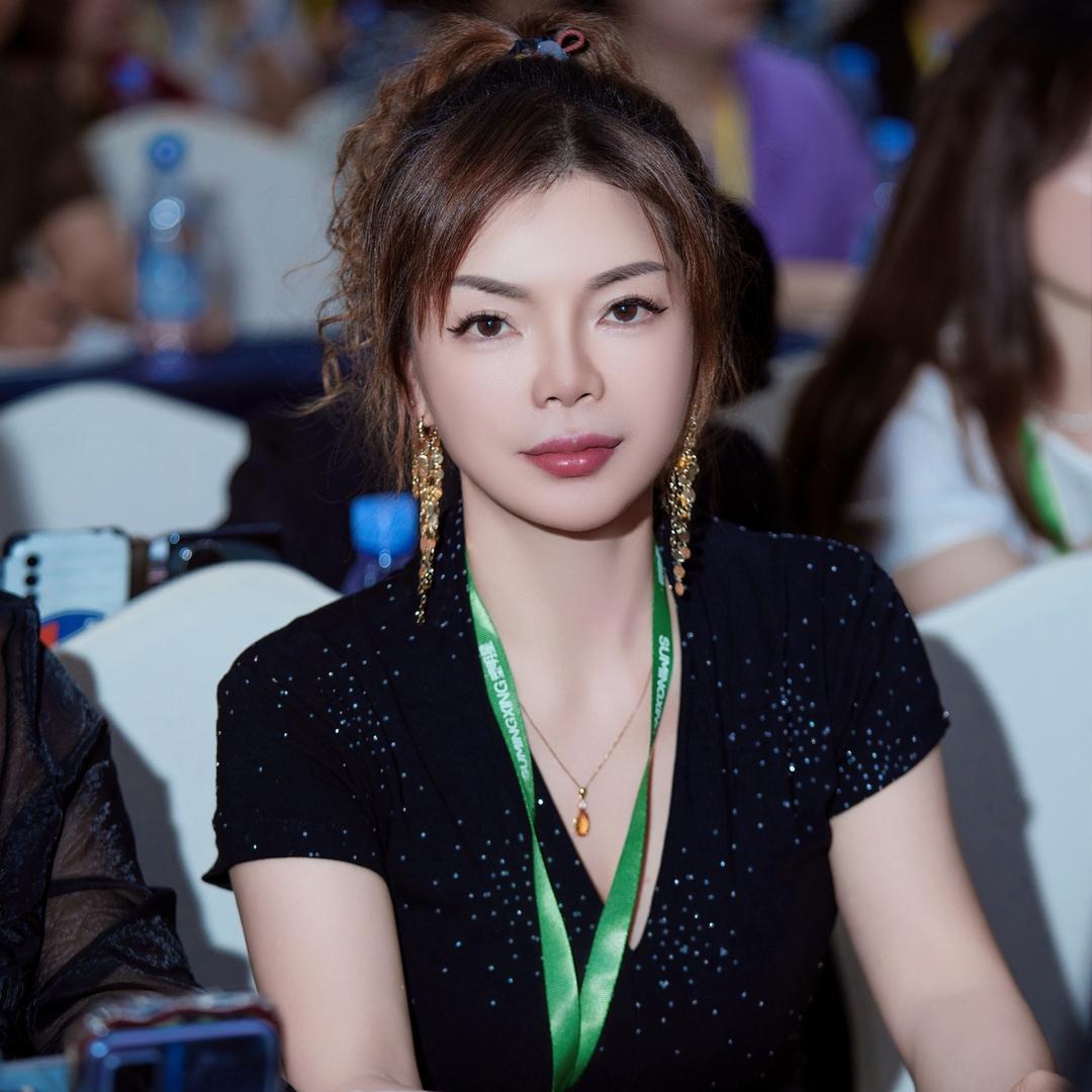 平瓶：塑明星躺瘦减肥（金州大道店）