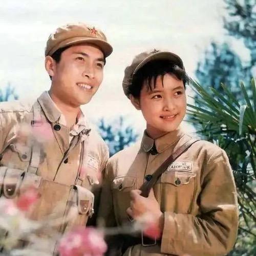 好歌一起听