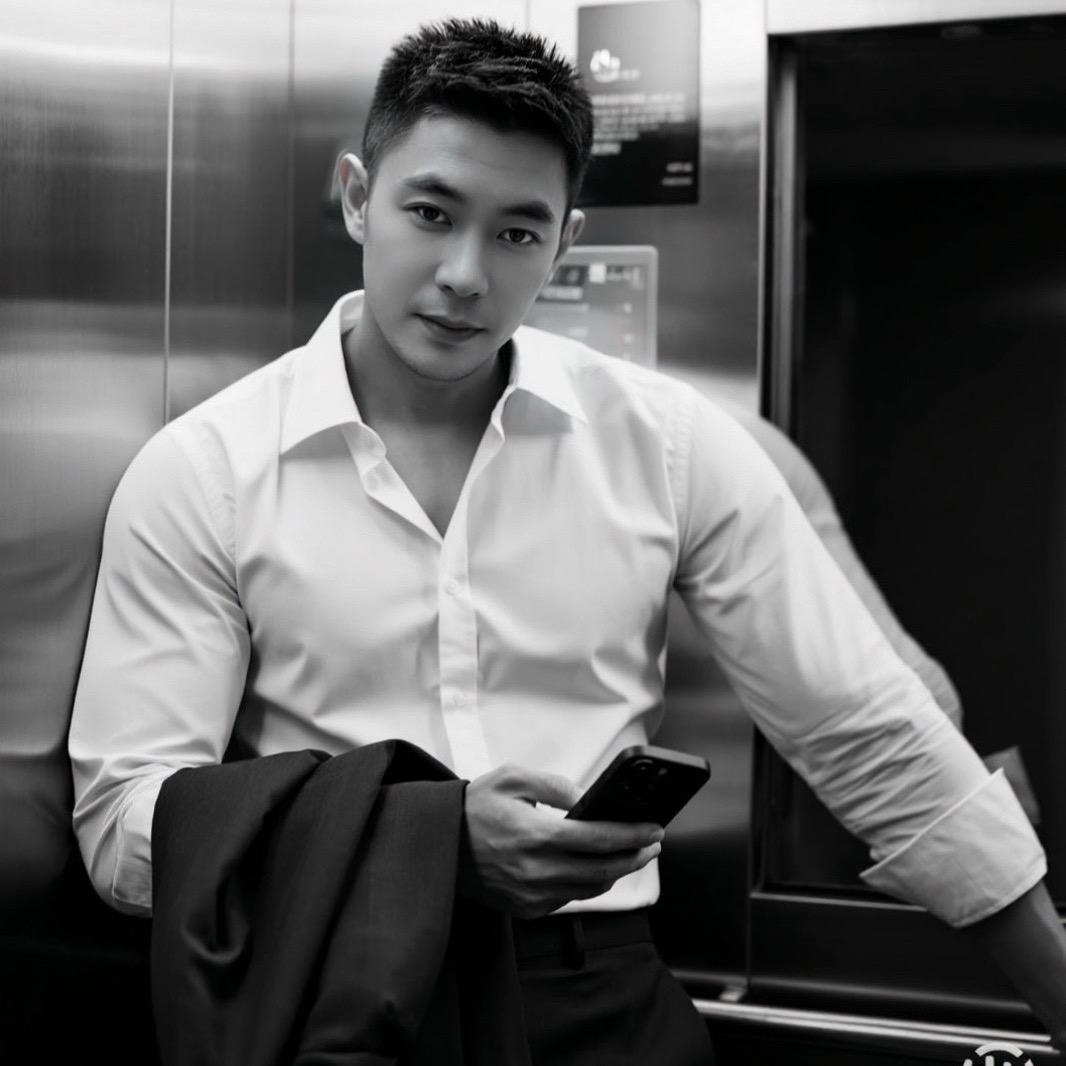 ໑ຼₒ₂₅ 不拽怎么赢 ㊧