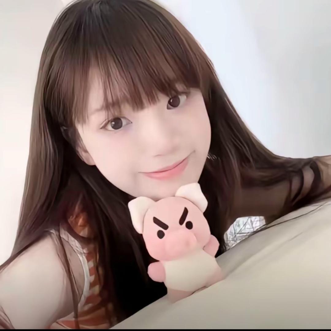 一只猫