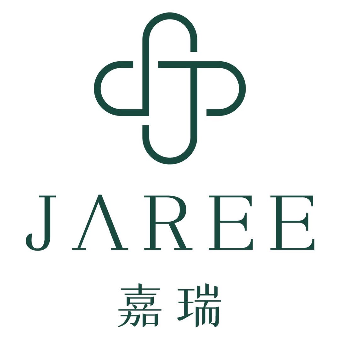 嘉瑞6月20大型直播