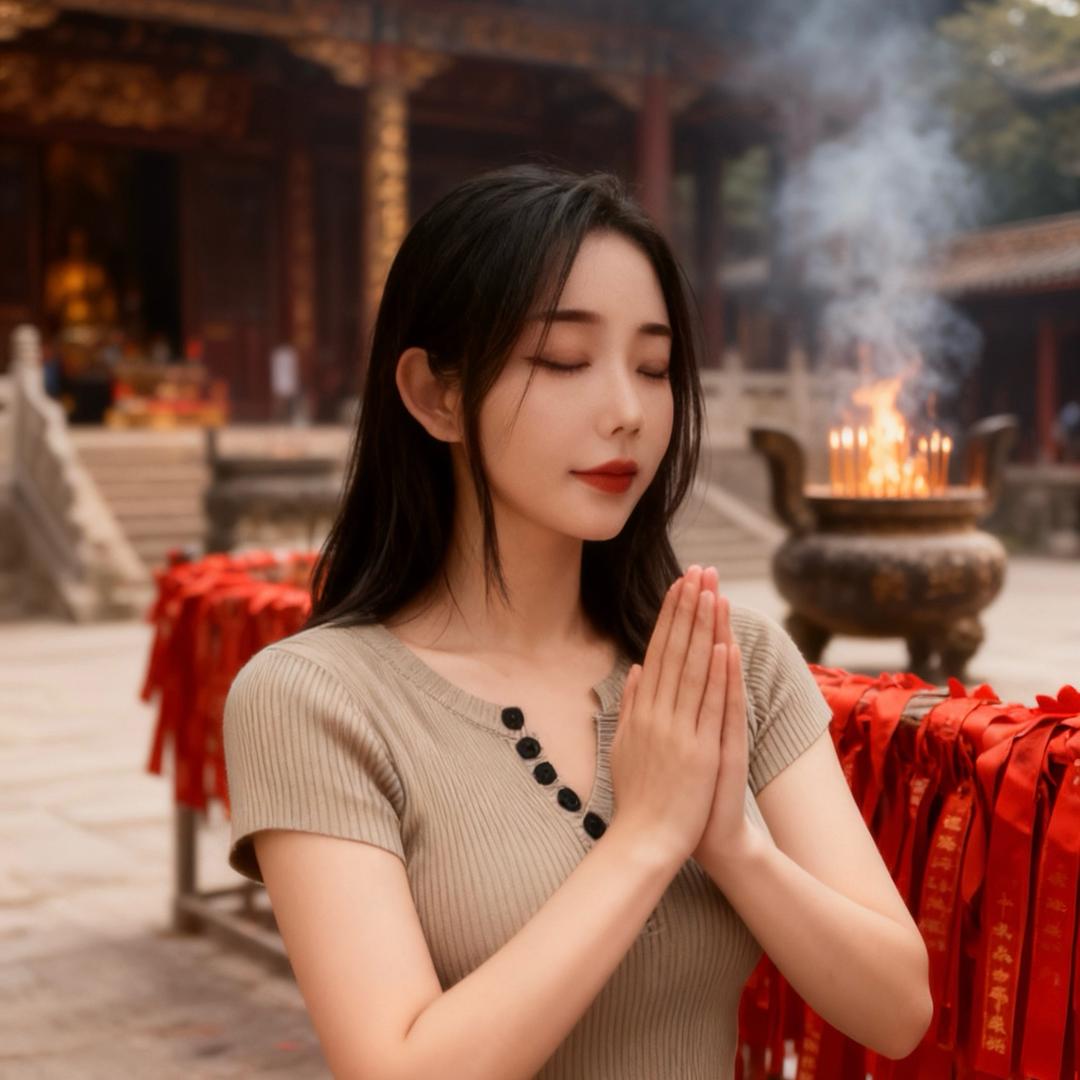 旖旎