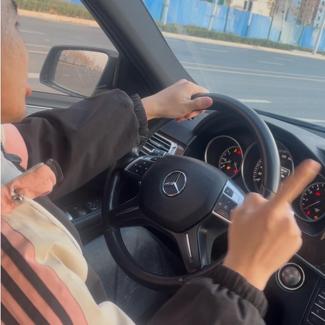 郑州云升检测淘车