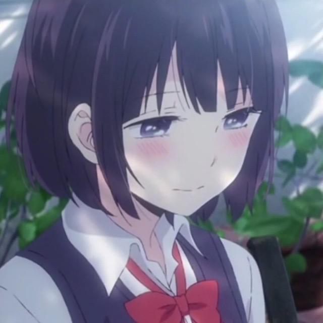 沐澤