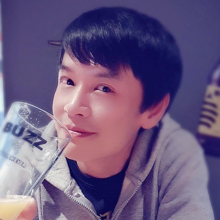 阿对🎸一个爱唱歌的人