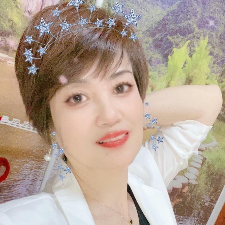 铭莱商务信息咨询中心