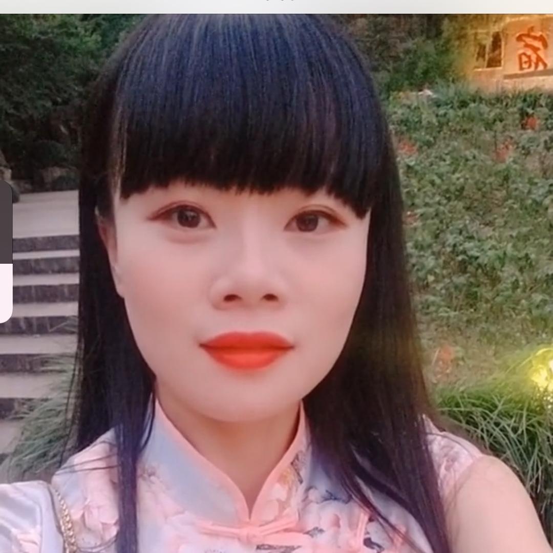 小兰…………………………