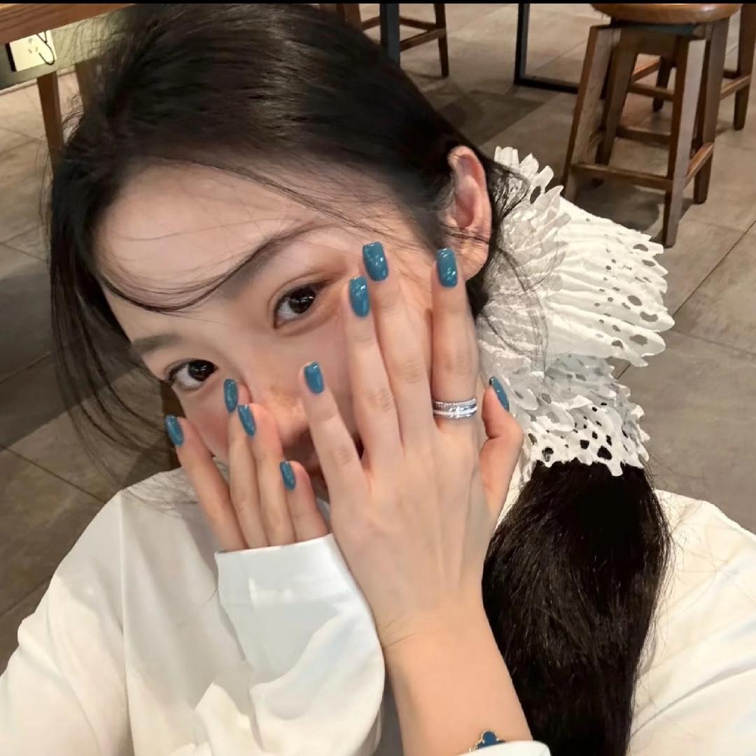 番茄酱酱～