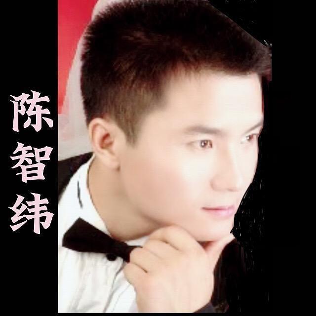 情感音乐V
