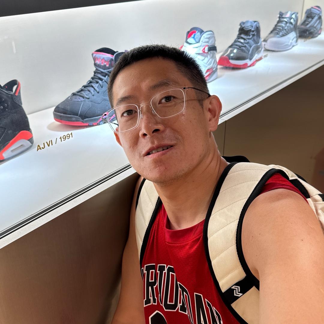探店篮球