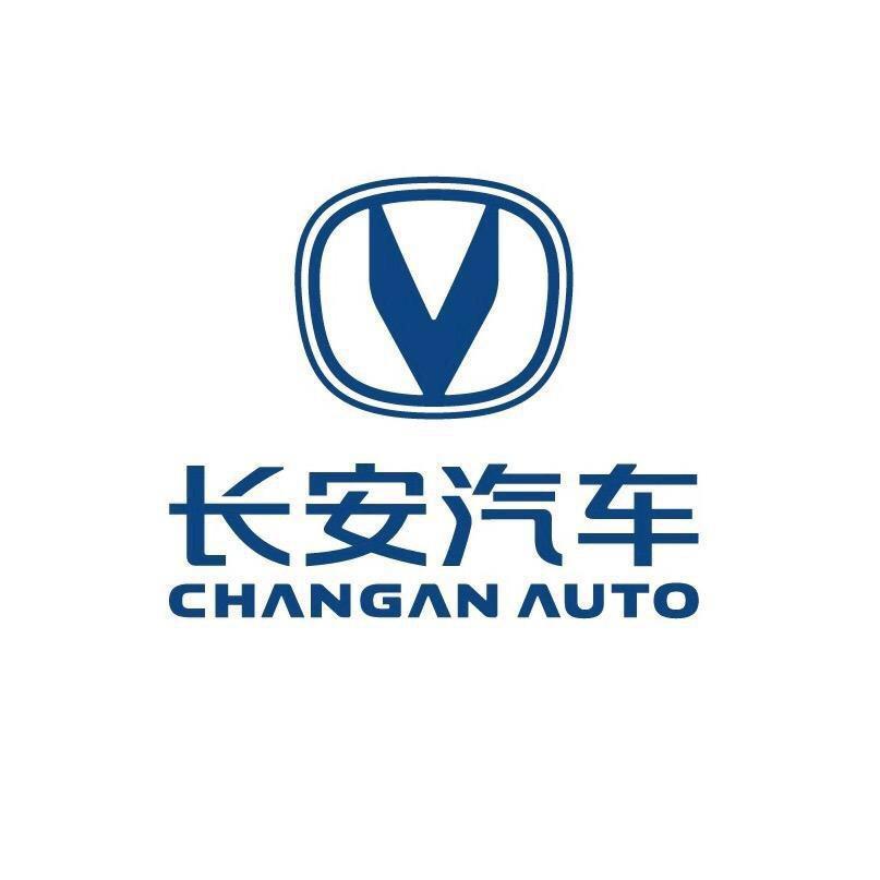 广汉车友