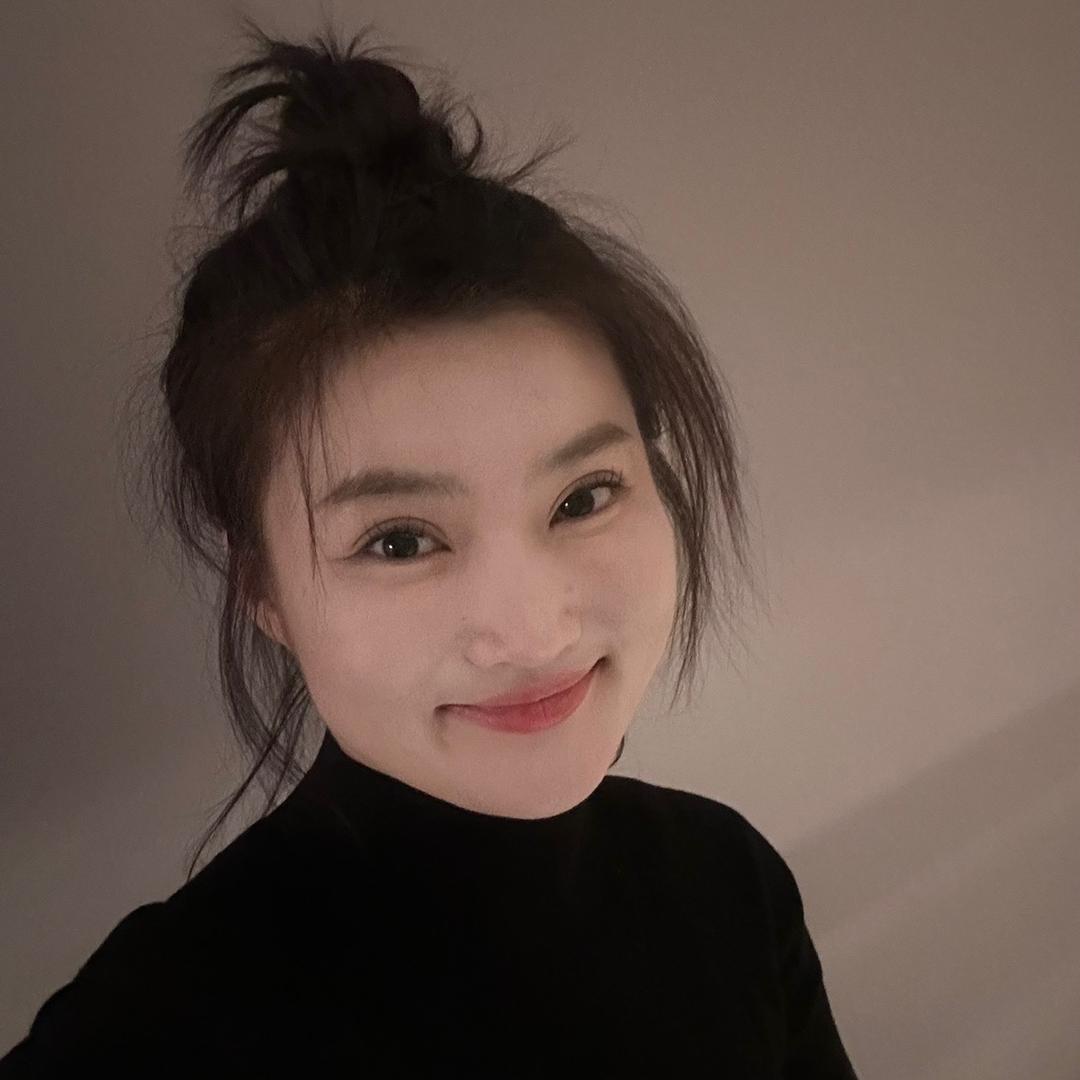 小白肌密