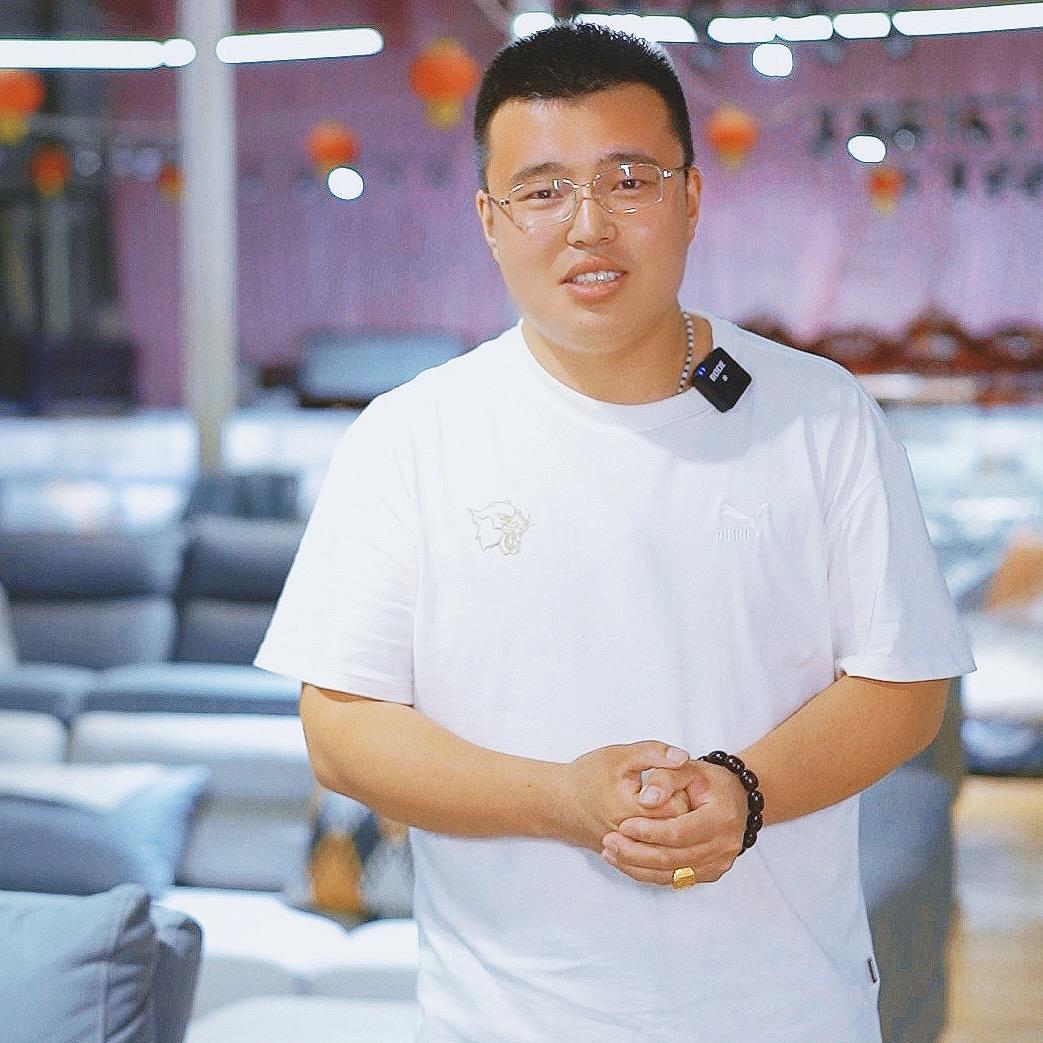 寿阳县四小家具店