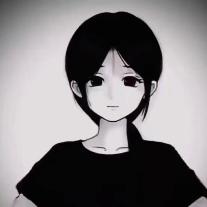 七七