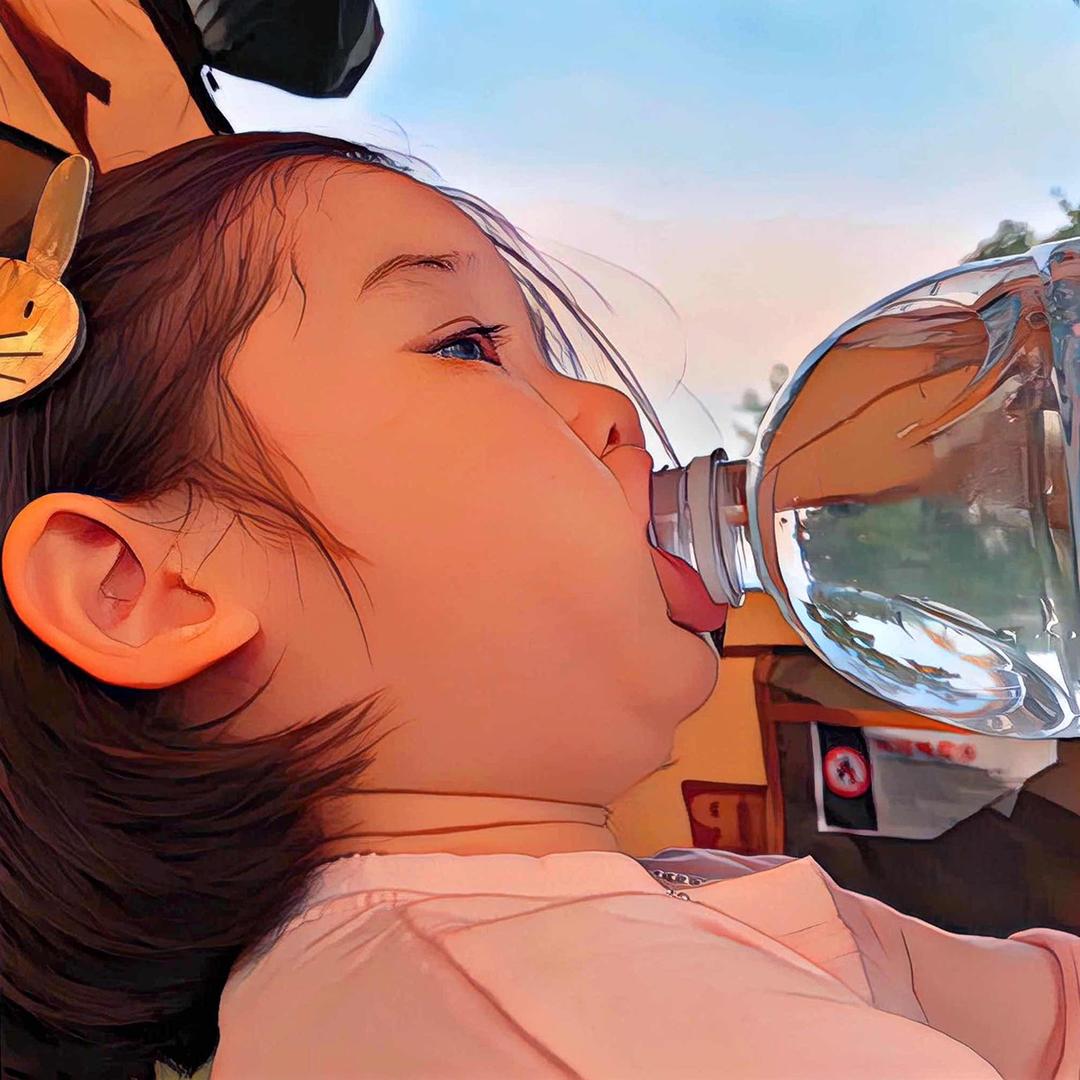 汤了个圆👶🏻