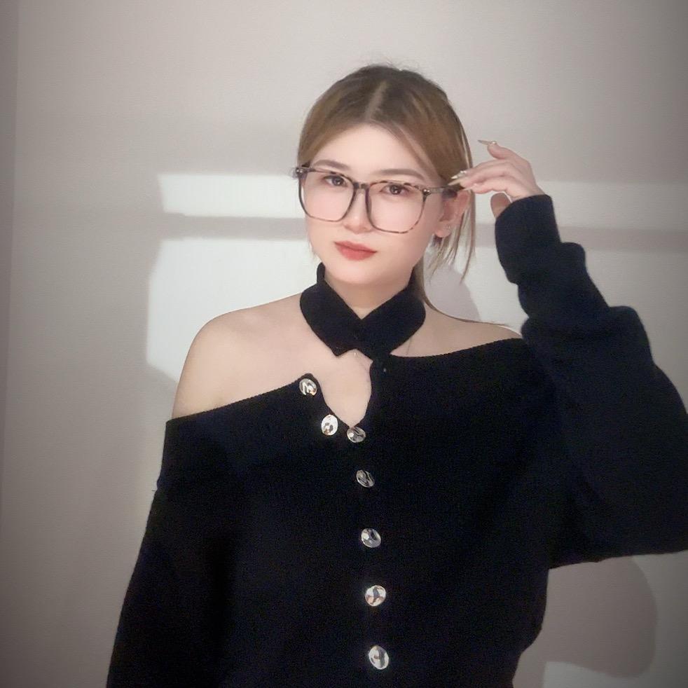 POLOSHIELD槐房万达二楼容容