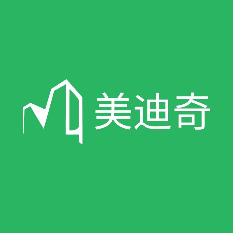 石材清洁洗护店