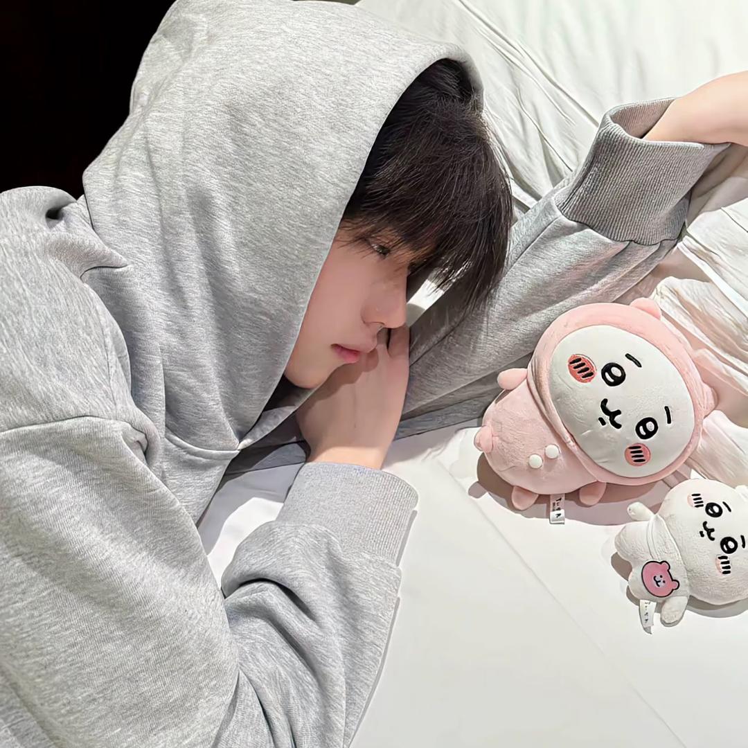 ￴ ￴￴ ￴￴    ￴ ￴￴ ￴￴