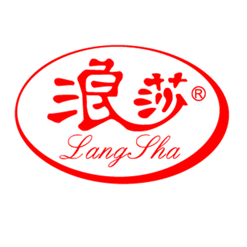 浪莎LANSWE梦婷内衣专卖店