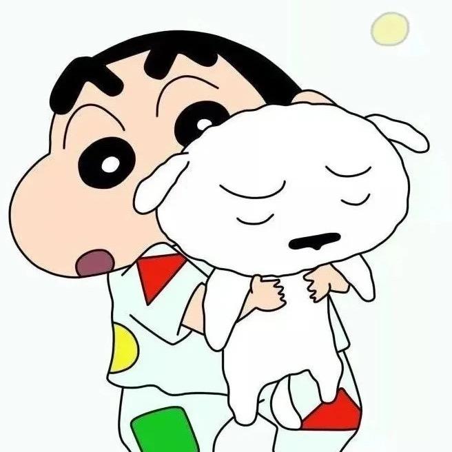 少年要努力下去啊