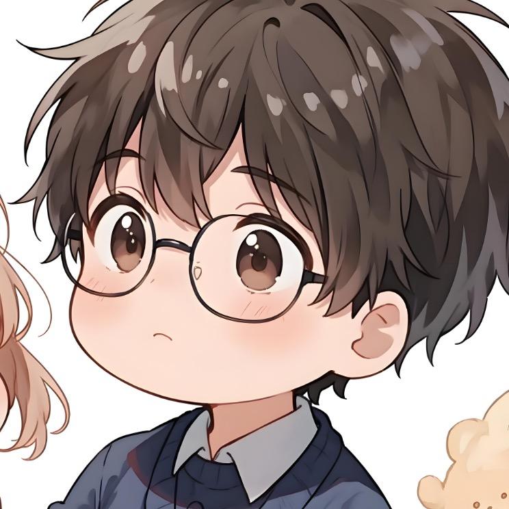 小大阳三角洲跑刀