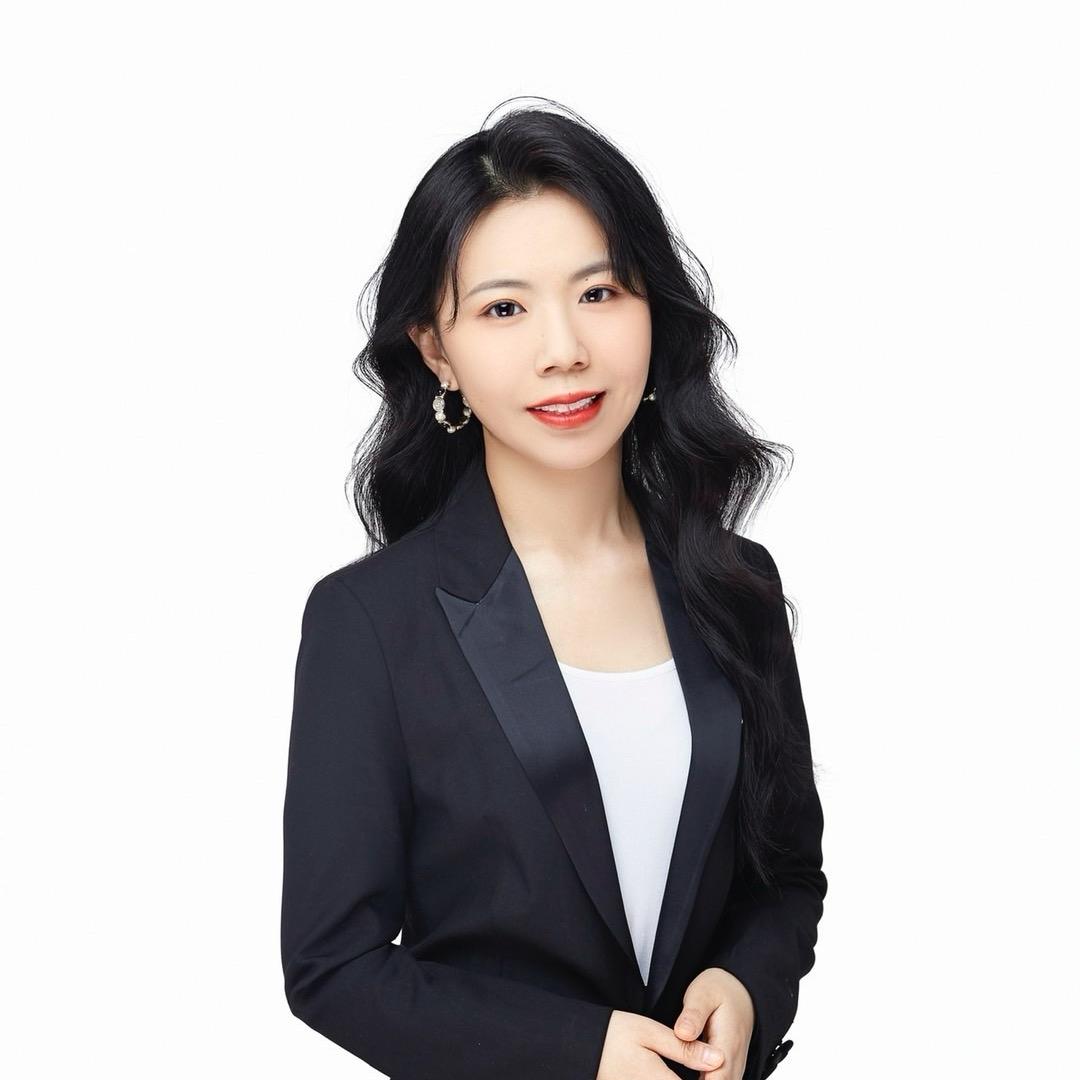 白姐高中数学