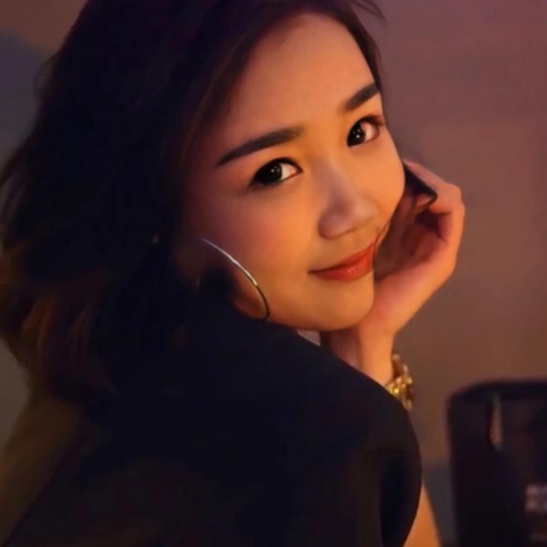 🍀Miss陳🧚‍♀️