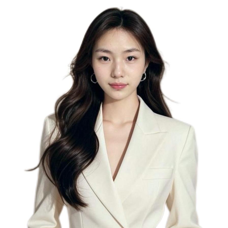 长葛玖多助拍-怡梦