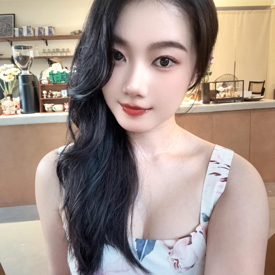 1只娃娃