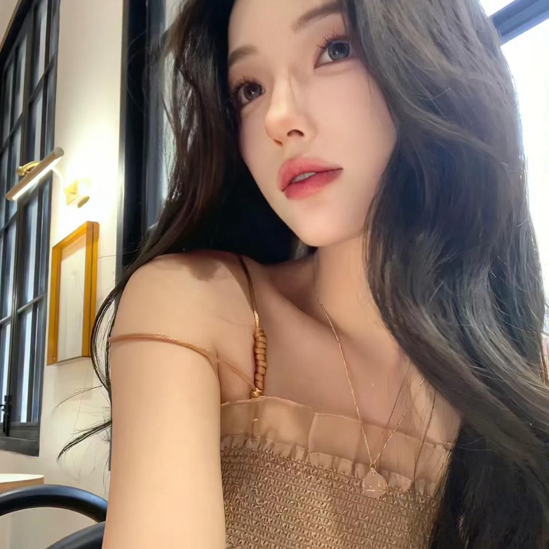 杨梅冰茶