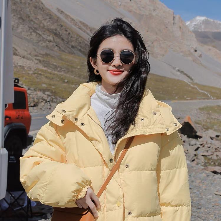 指爱美学美甲美睫