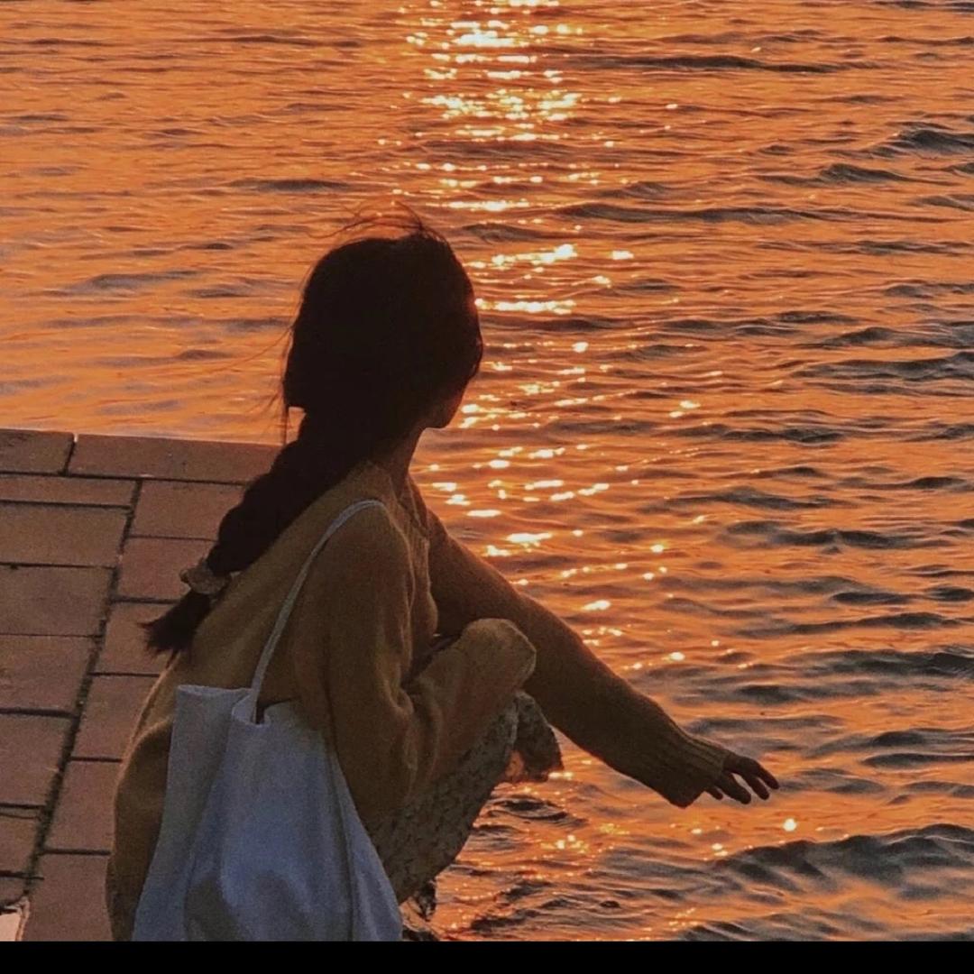 西妈爆款集结号