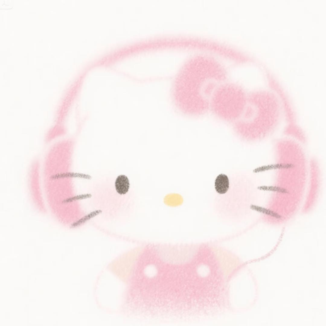 莉莉酱