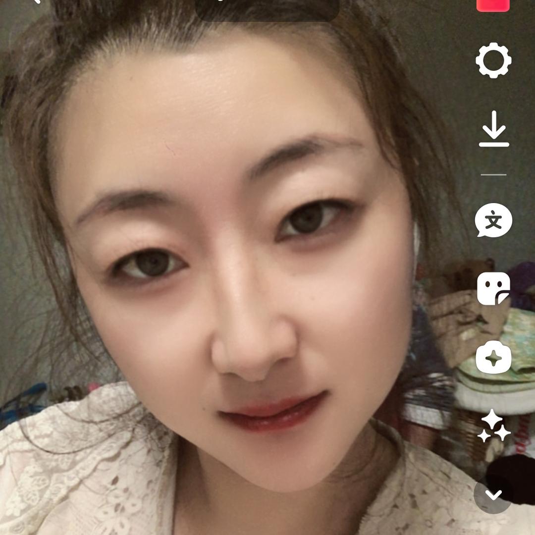 小小鱼🎤～首播