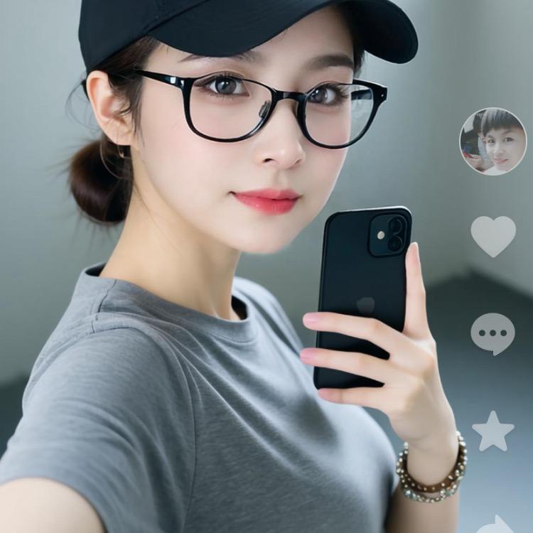 @火王庄盘鼓平常