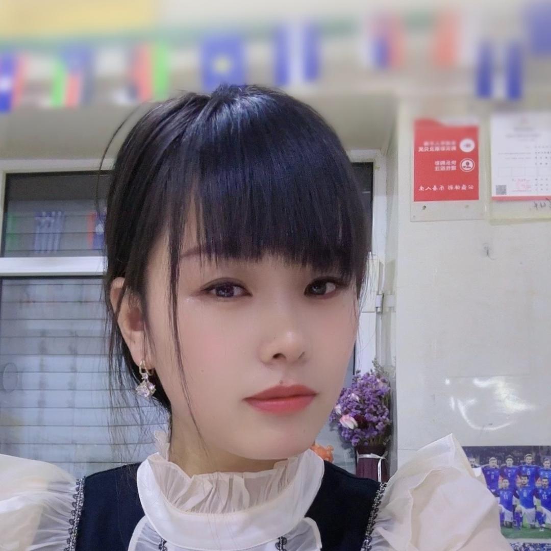 足球⚽️俱乐部