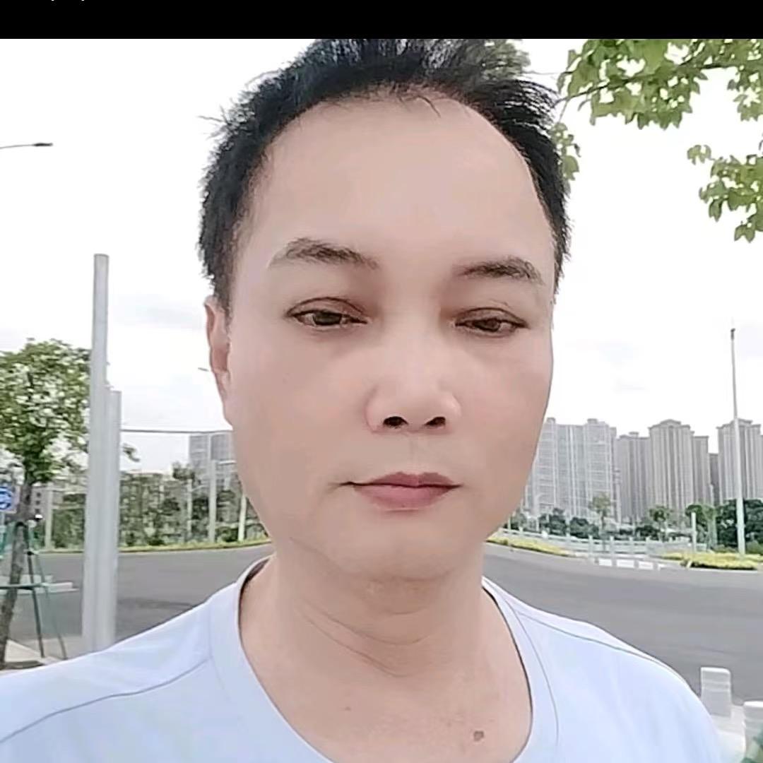 小小叶