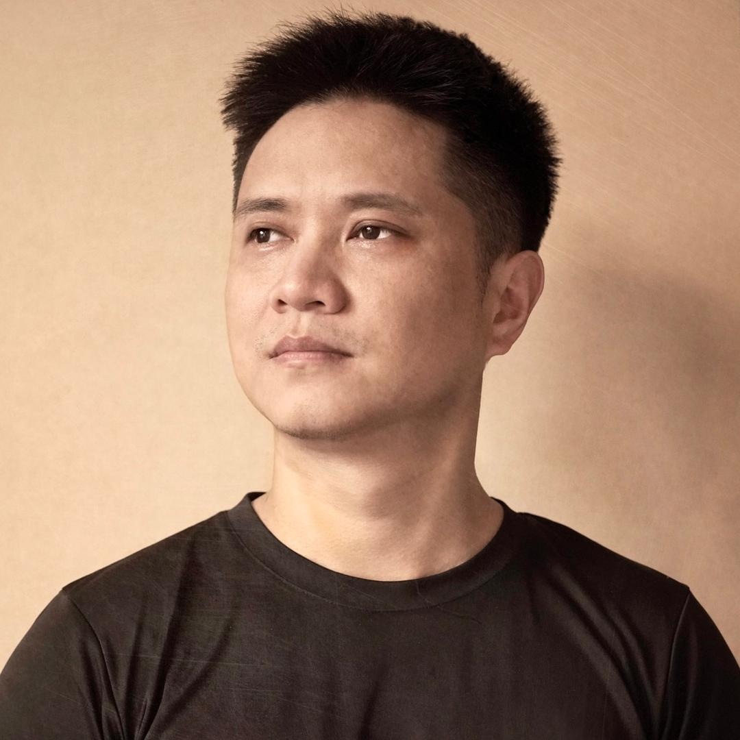 这个崔哥不太冷