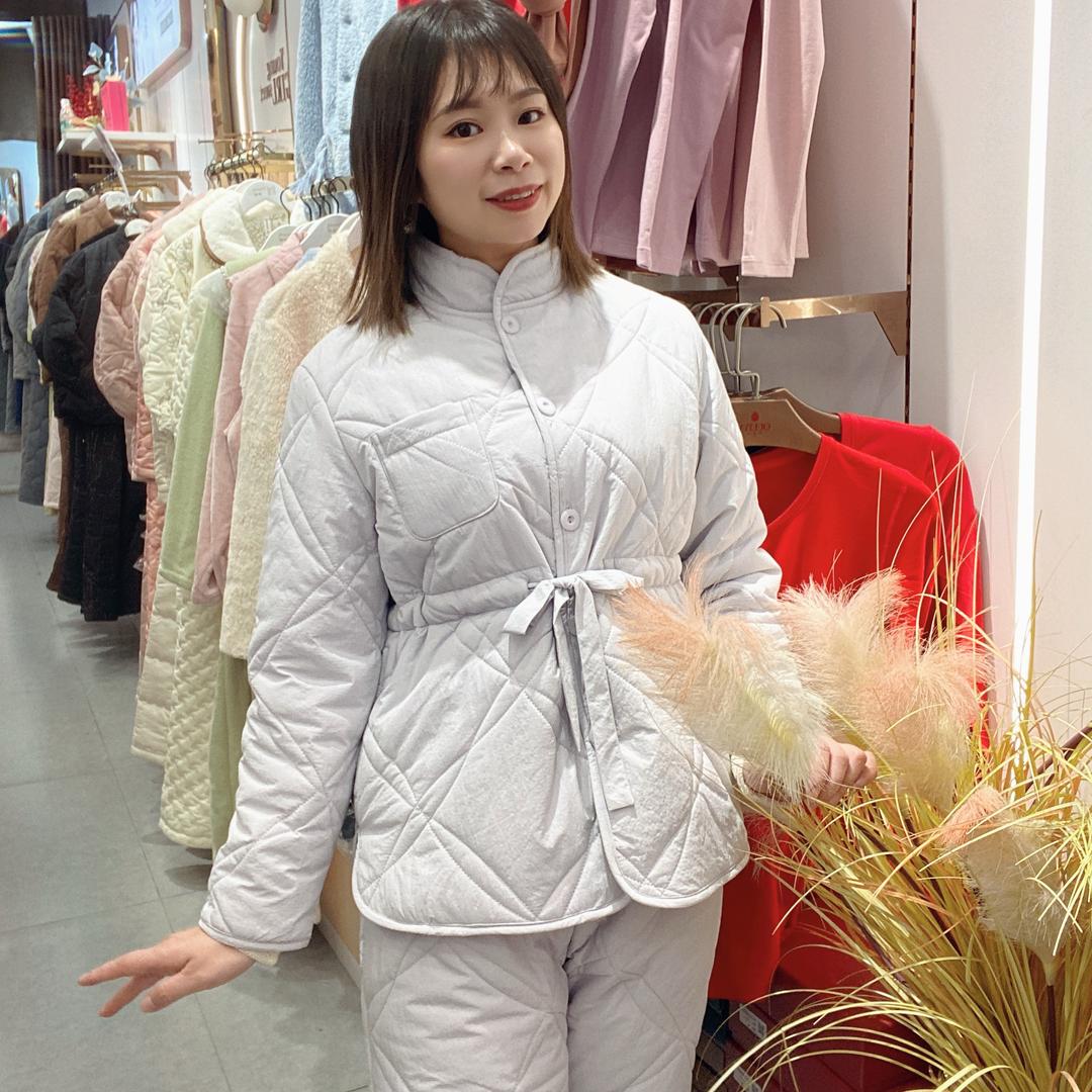 夏娃之秀·娜娜