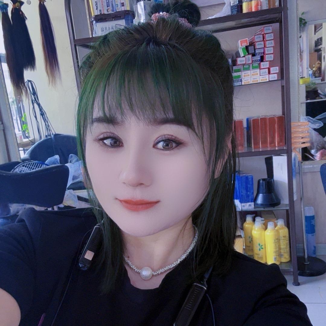 玲玲