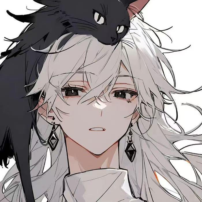 少爷✨