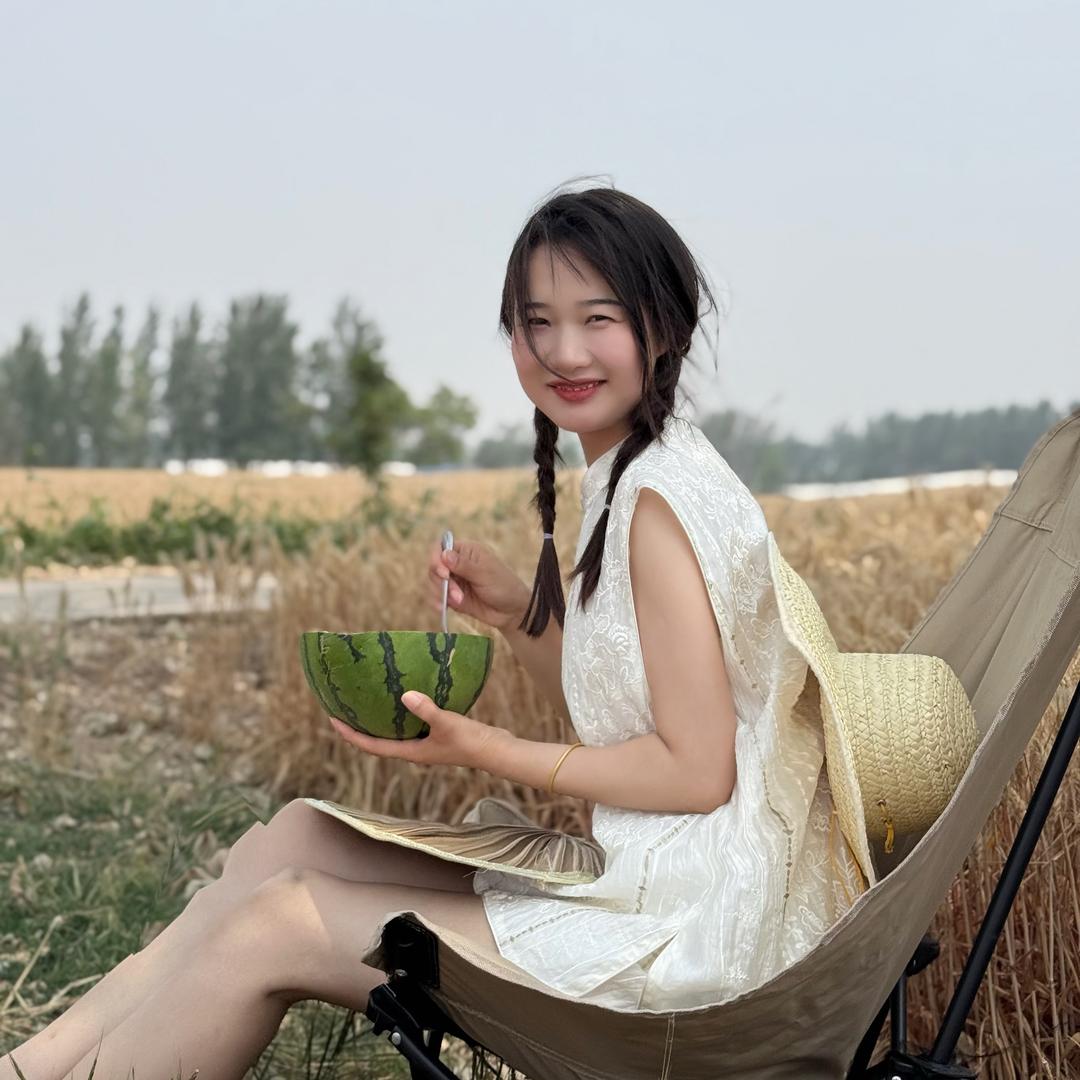 李李