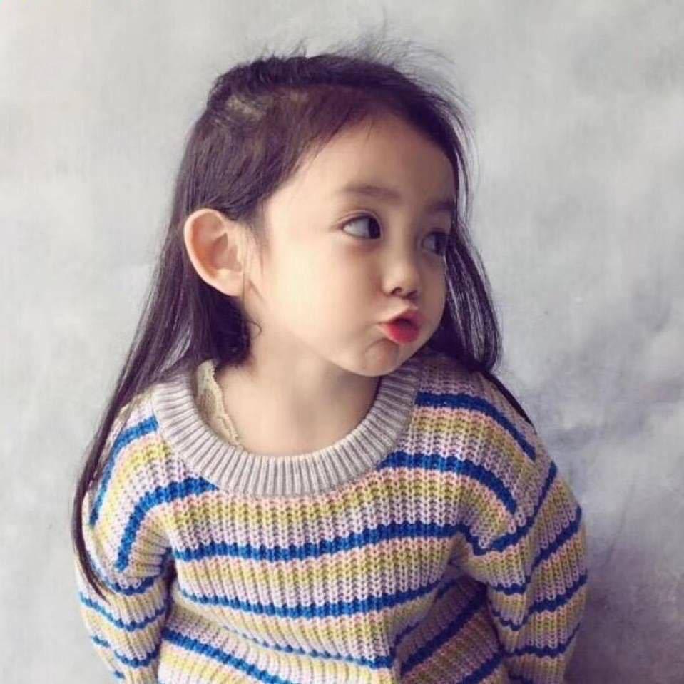 艾美尚美业教育集团💃奇凤老师