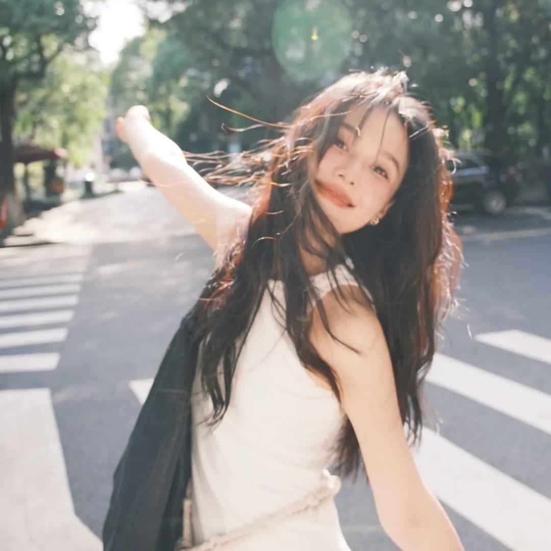 裕悦好物分享