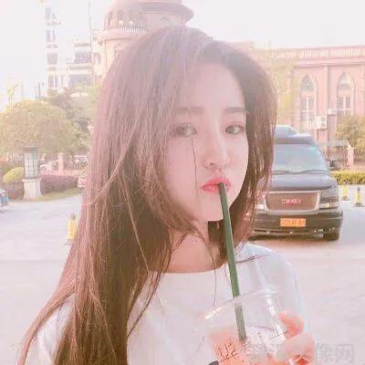 梦漓好物分享