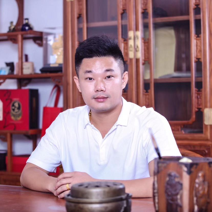 长沙王大发的车