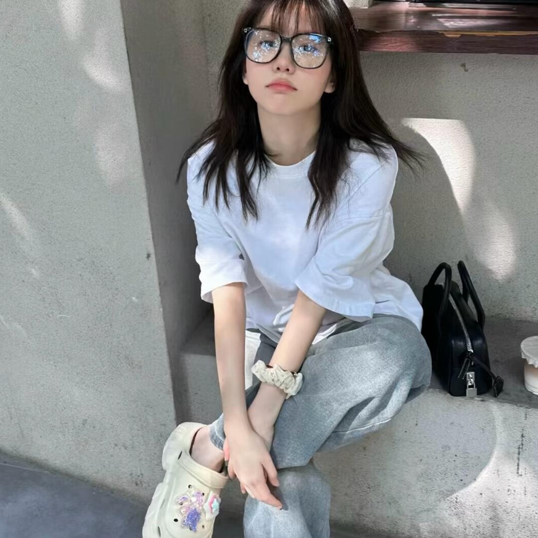 煌家洪桥顾问6608